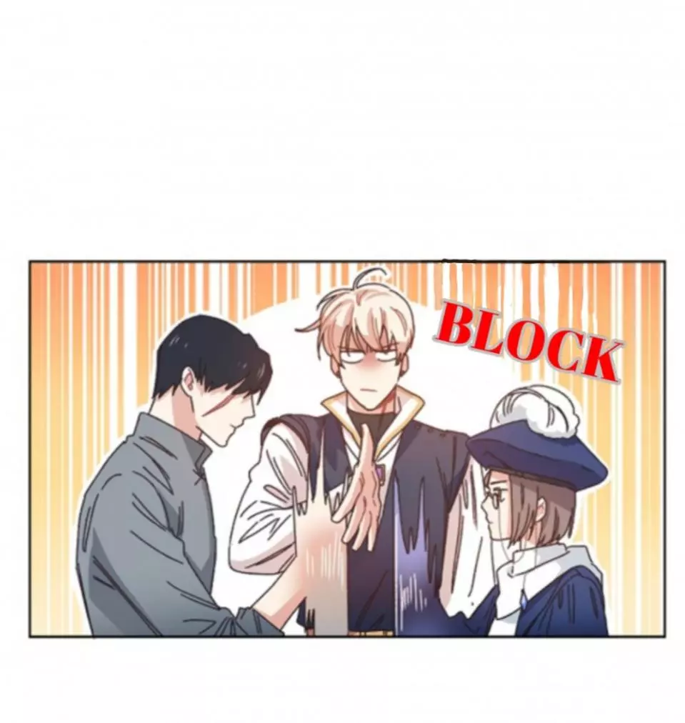 Manga page 19