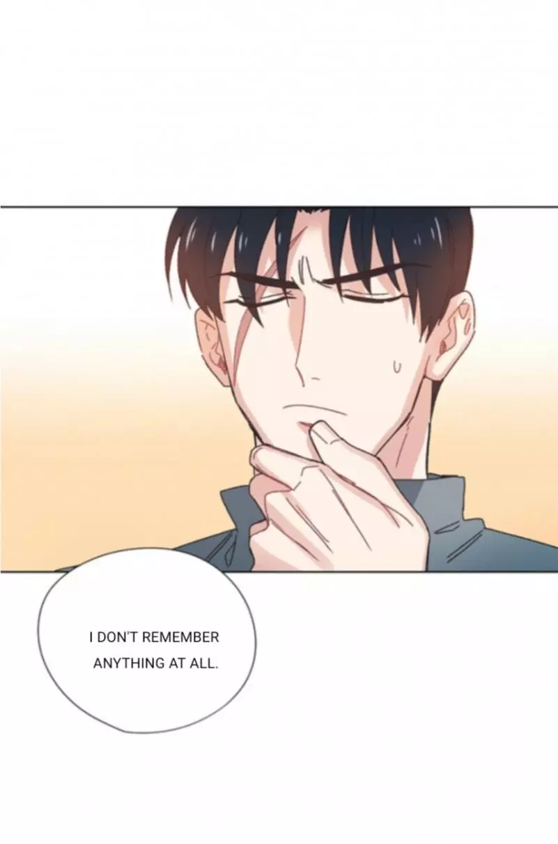 Manga page 45