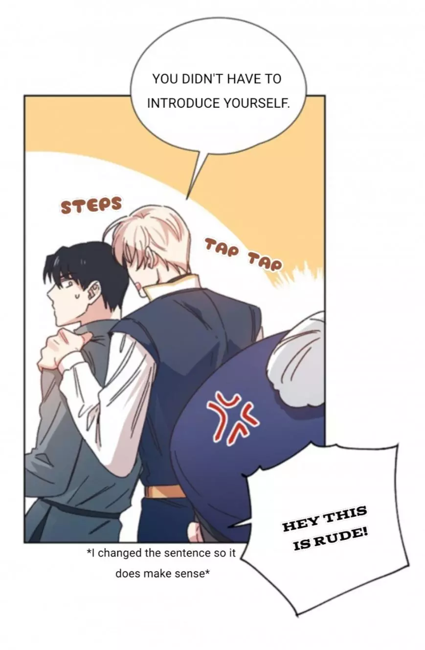 Manga page 20