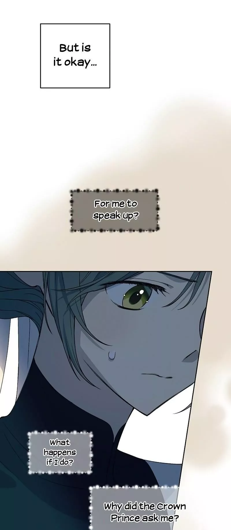 Manga page 20