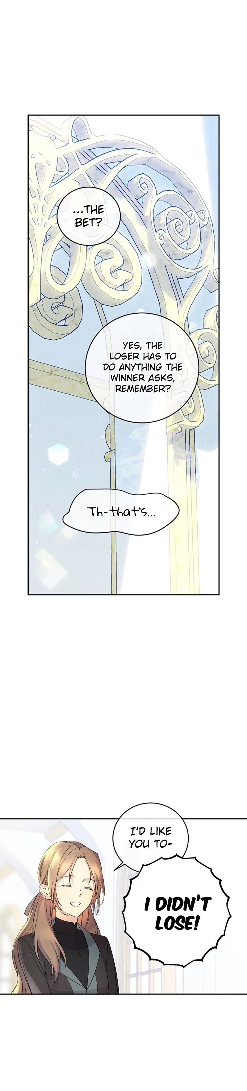 Manga page 22