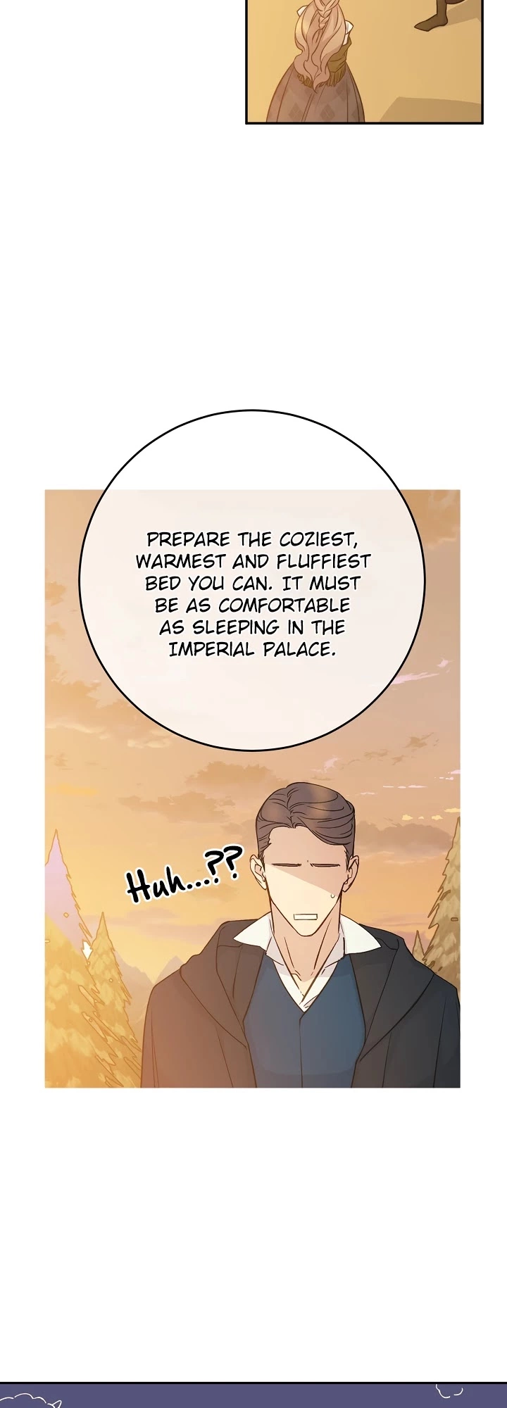Manga page 21