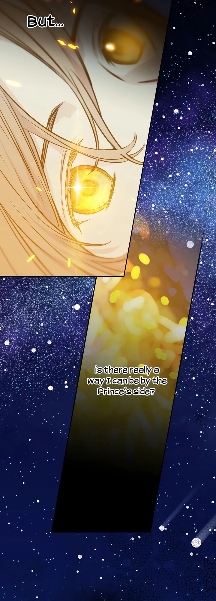 Manga page 28