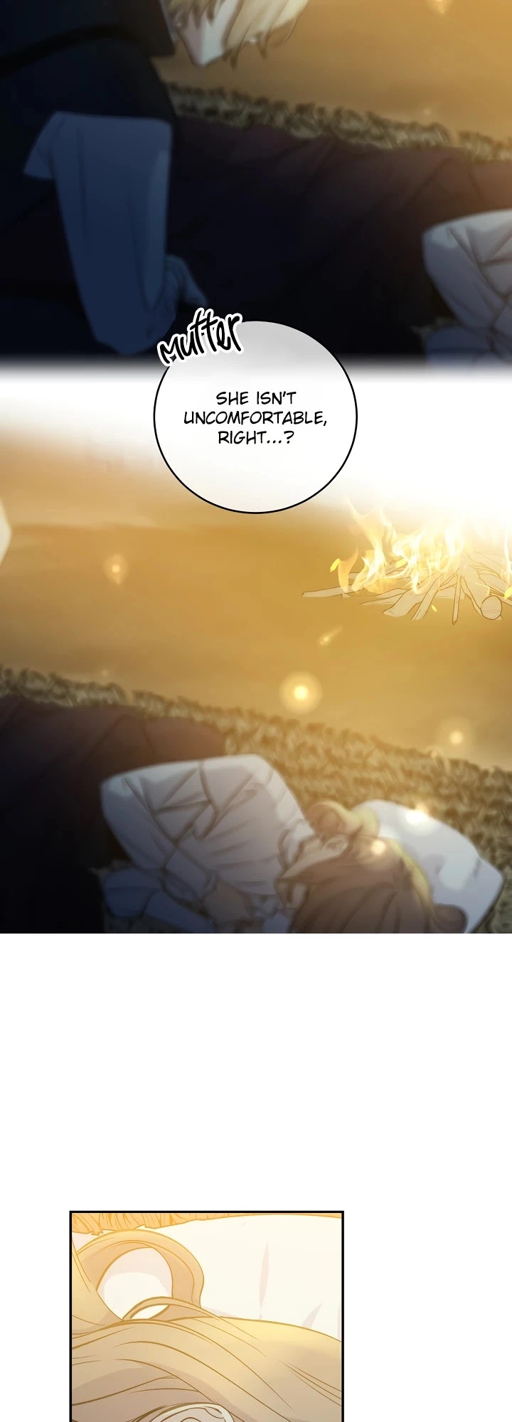 Manga page 30