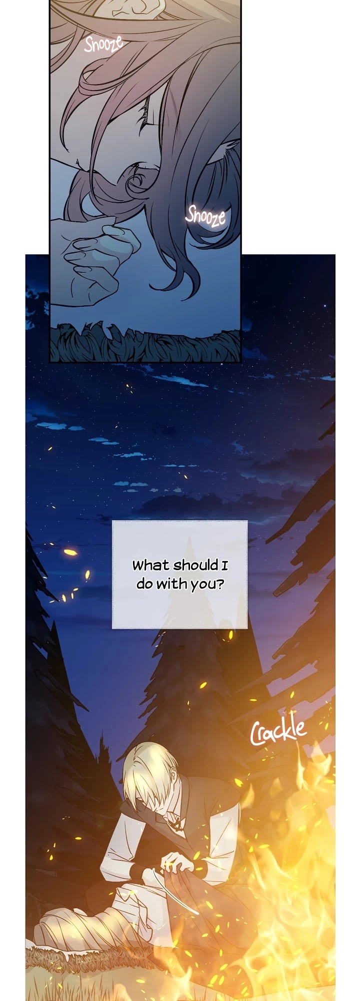 Manga page 31