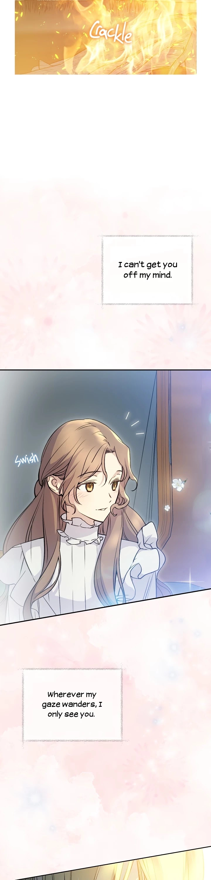 Manga page 32