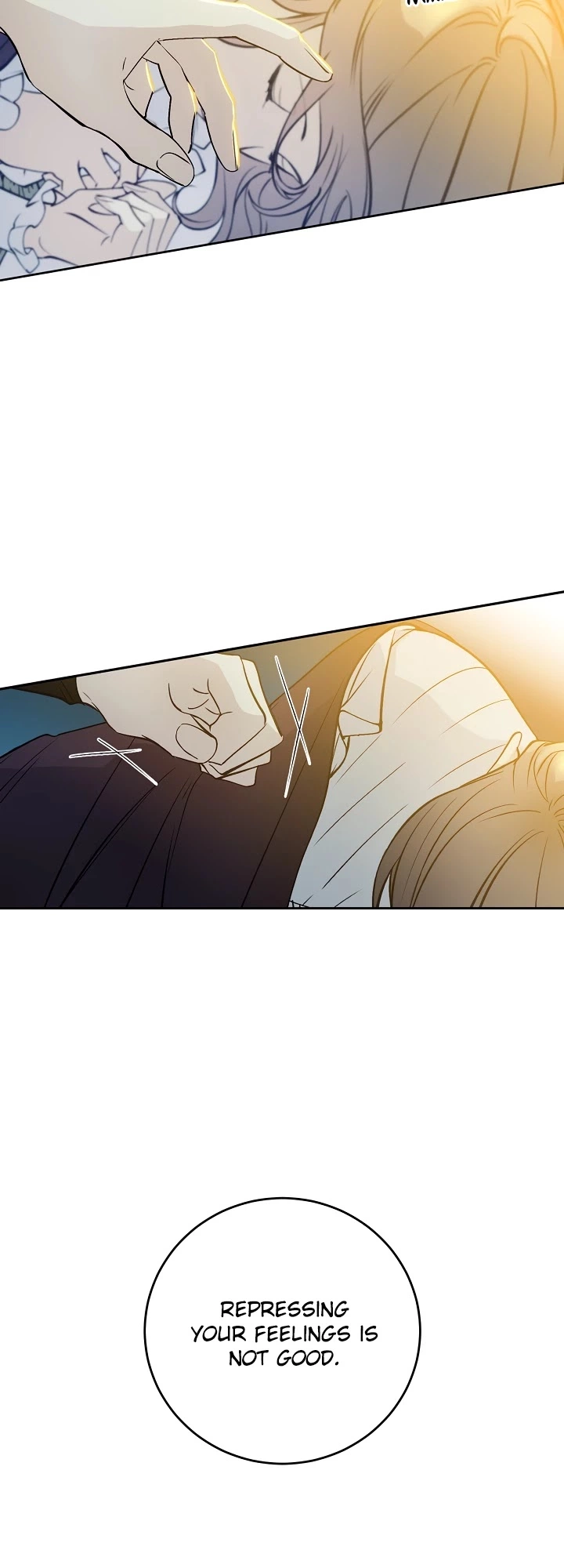 Manga page 34