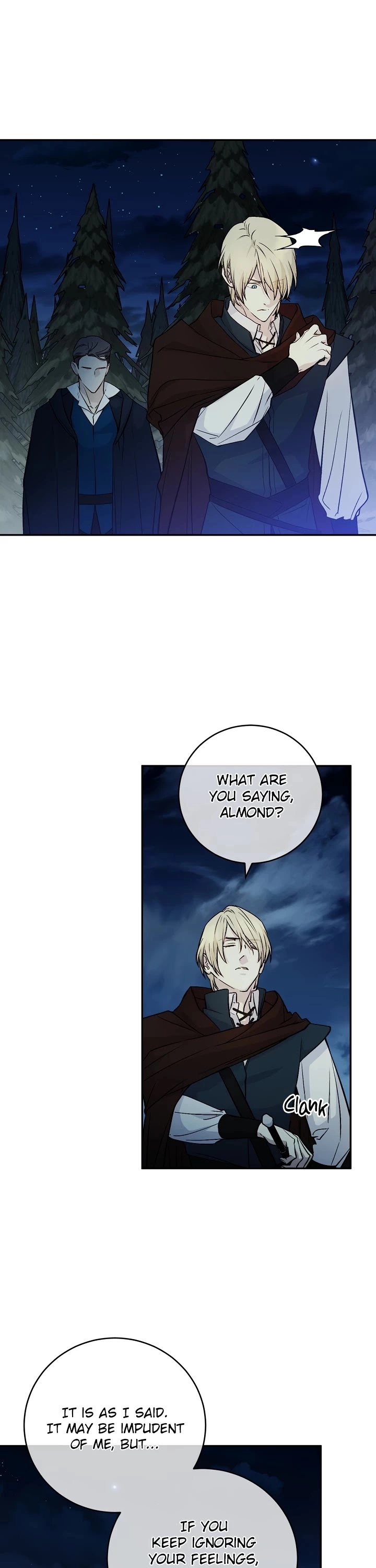 Manga page 35
