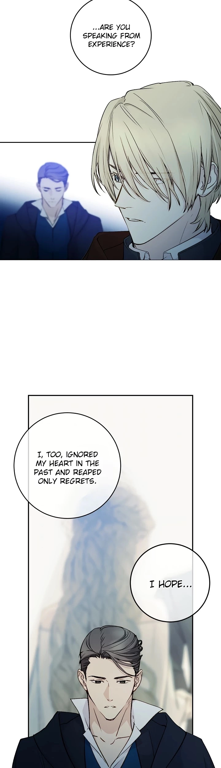 Manga page 37