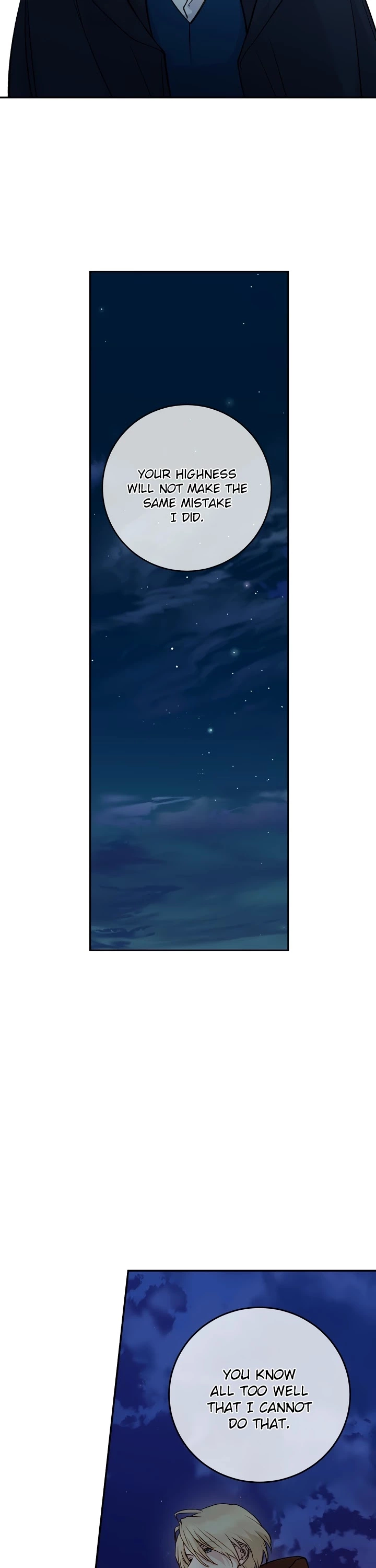 Manga page 38