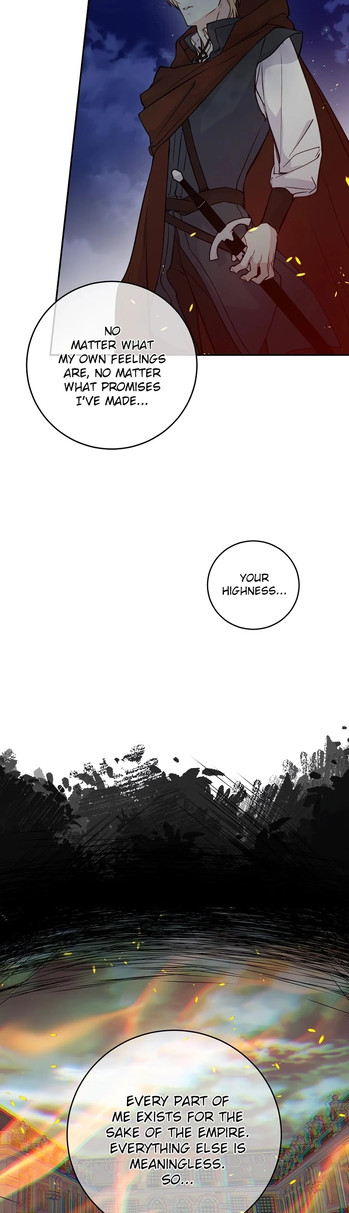 Manga page 39