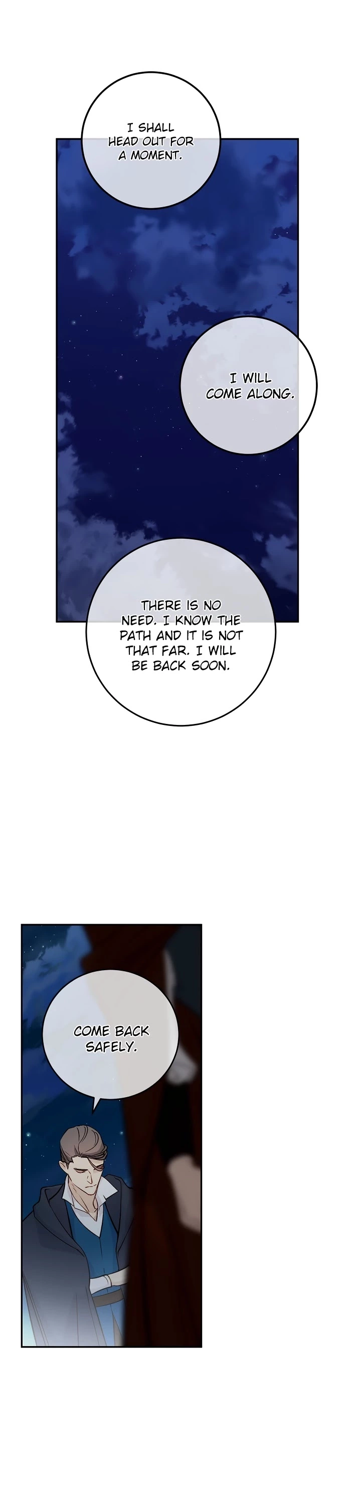 Manga page 41