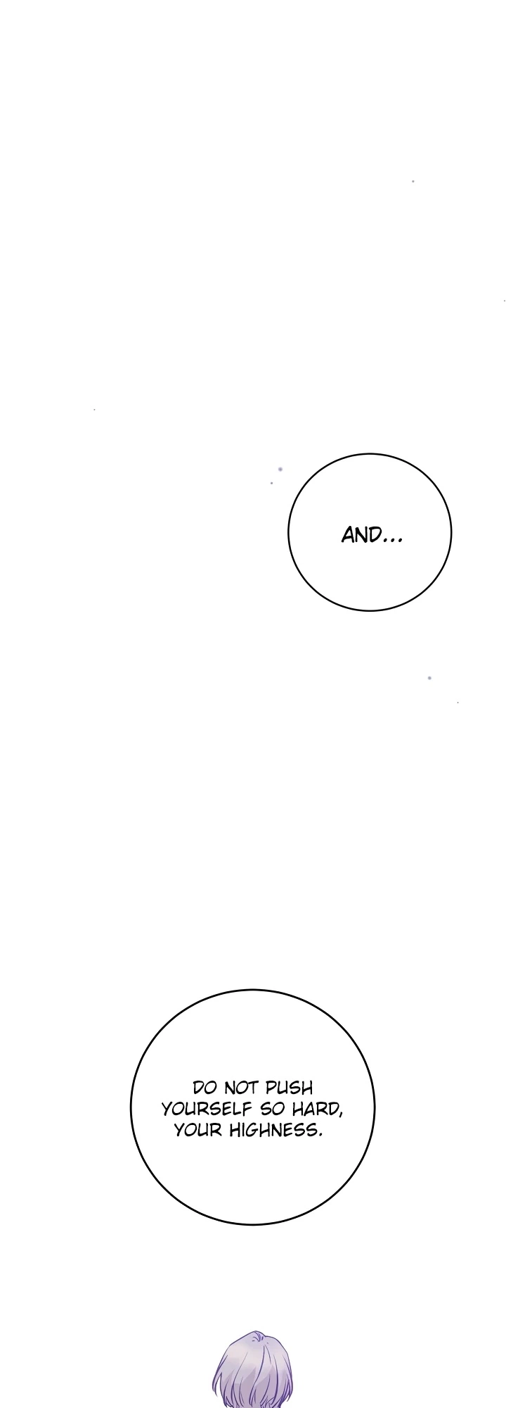 Manga page 42