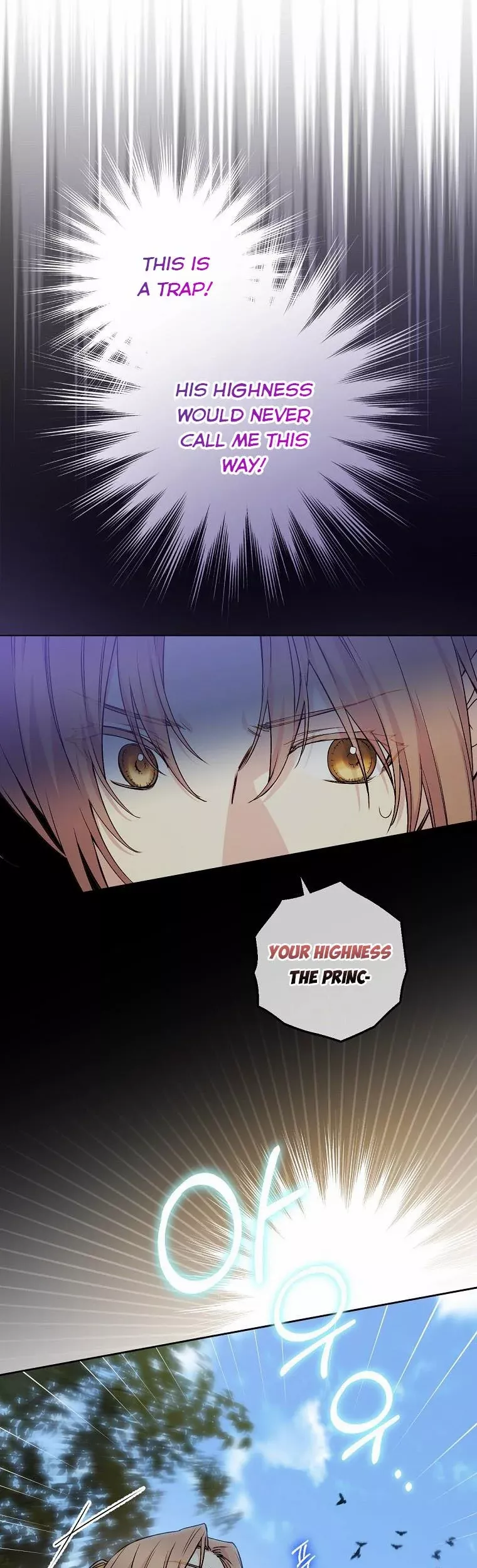 Manga page 31