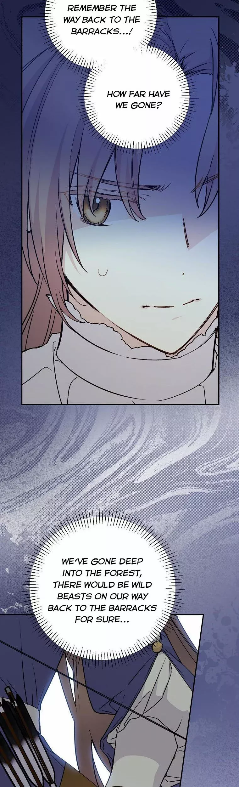 Manga page 34