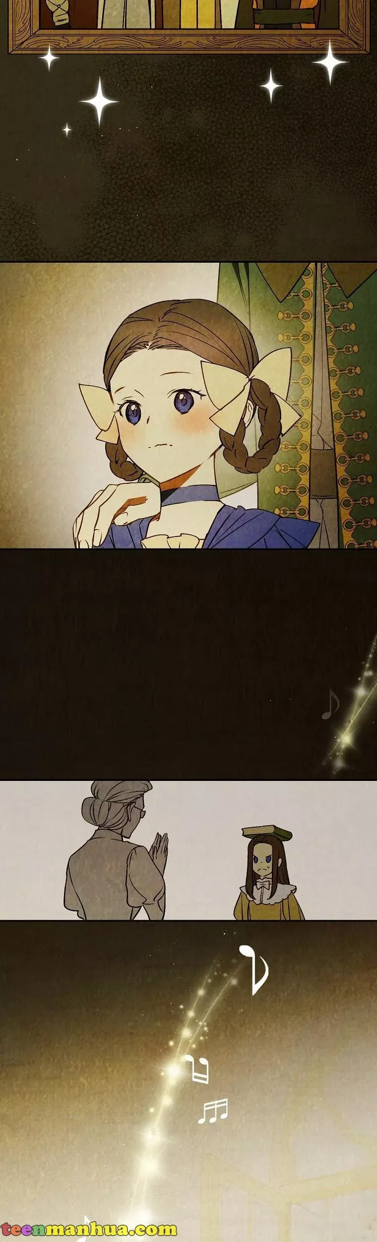 Manga page 17