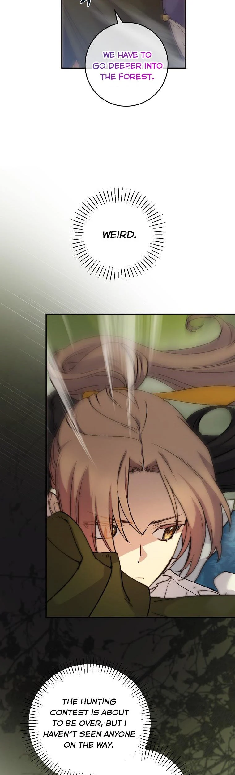 Manga page 27