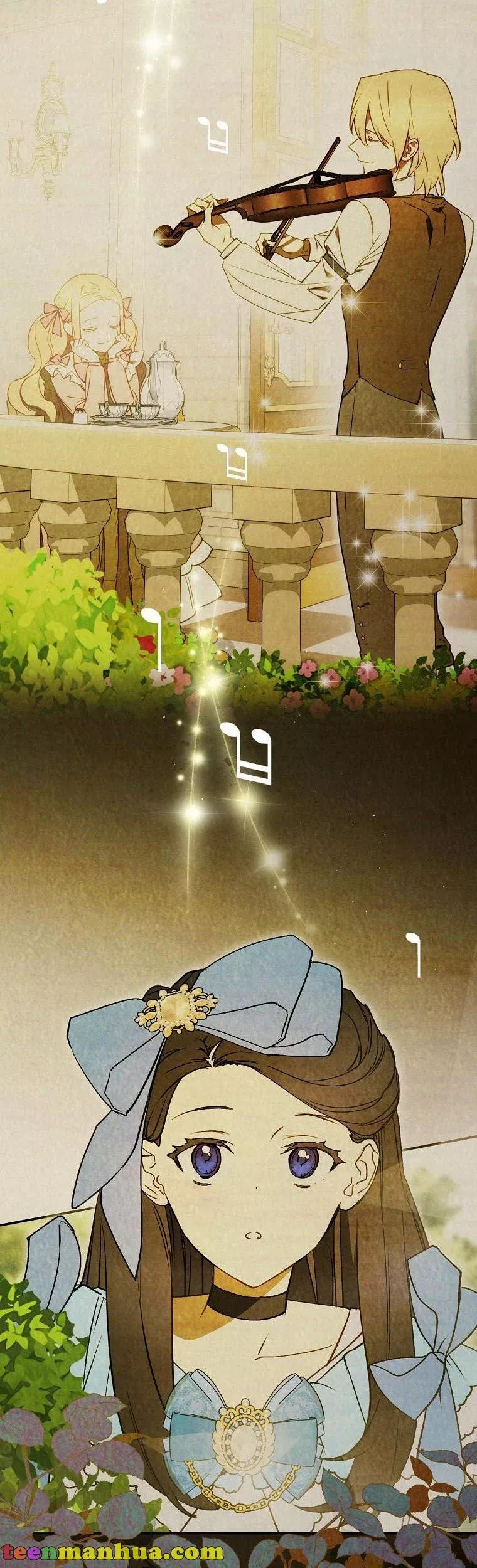 Manga page 18