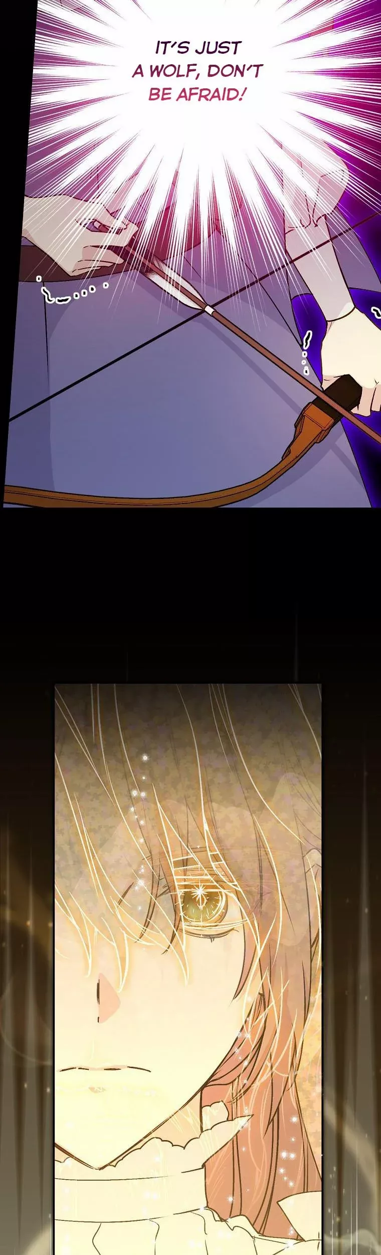 Manga page 39