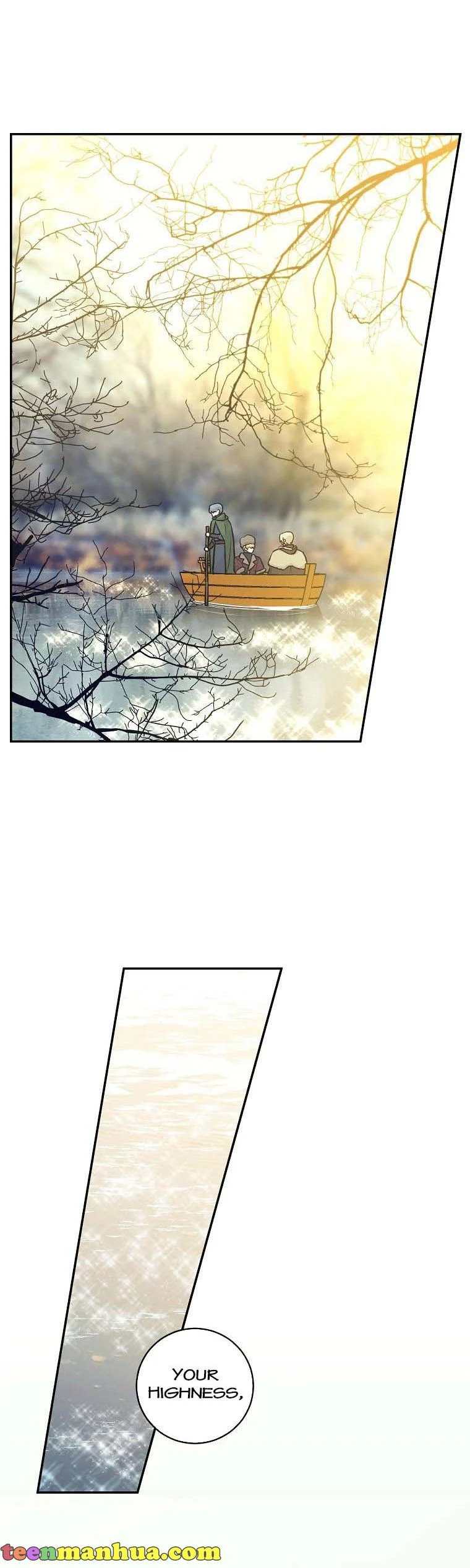 Manga page 25