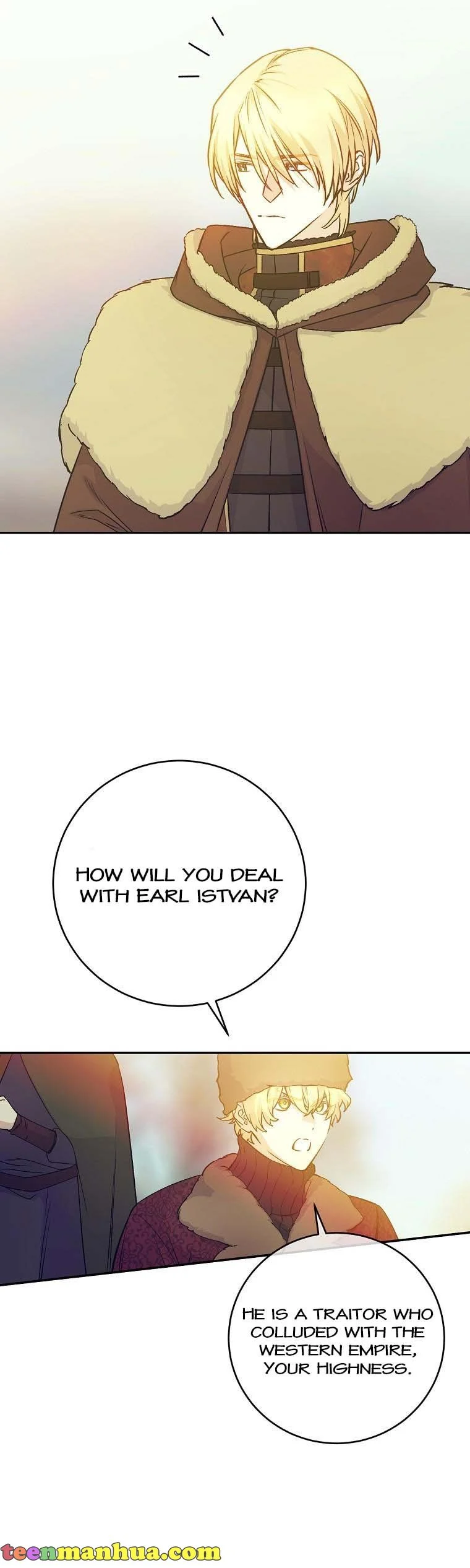 Manga page 26