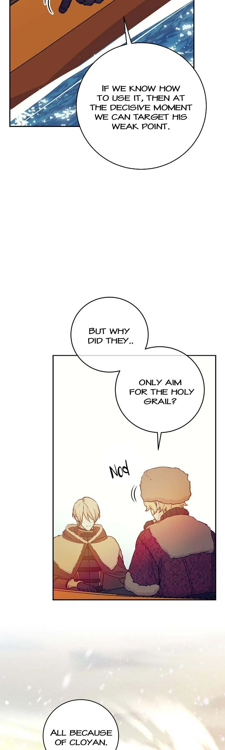 Manga page 28