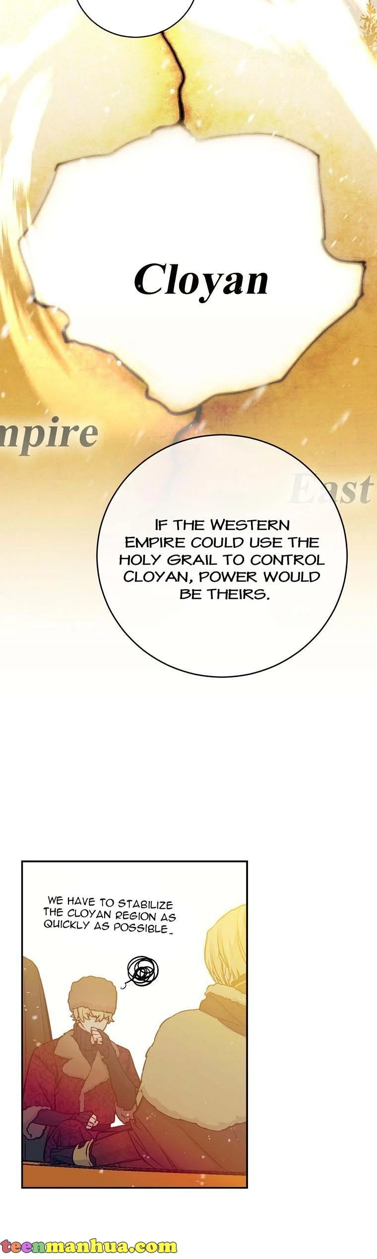 Manga page 29
