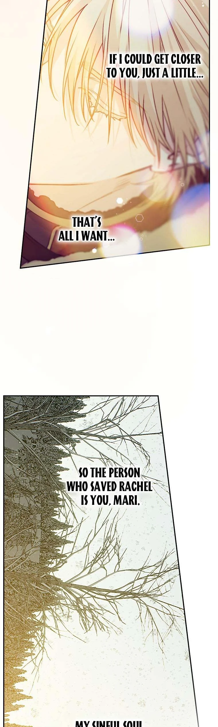 Manga page 32
