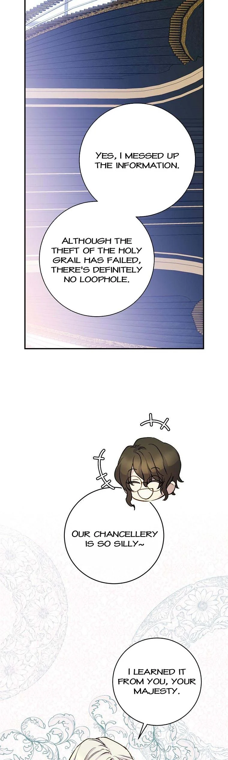 Manga page 40