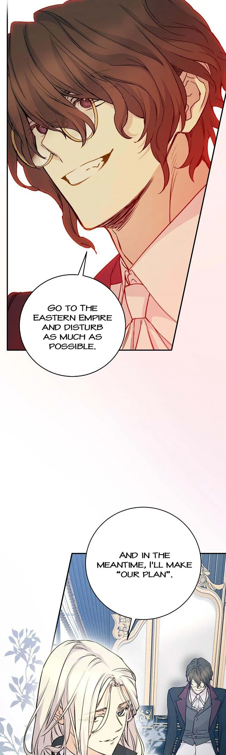 Manga page 43