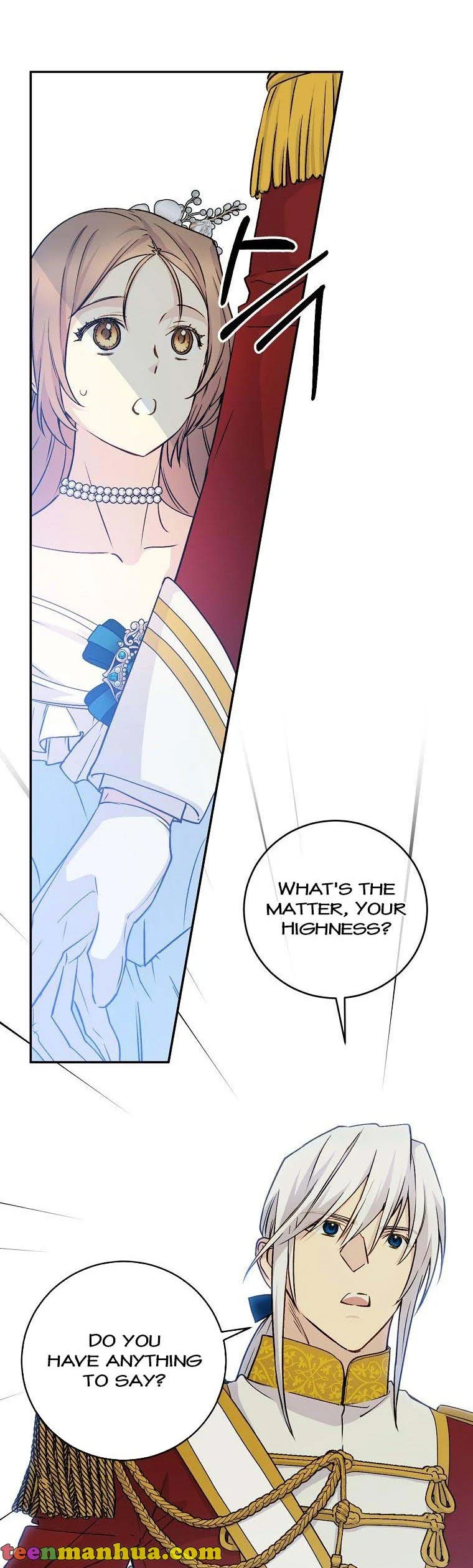 Manga page 34