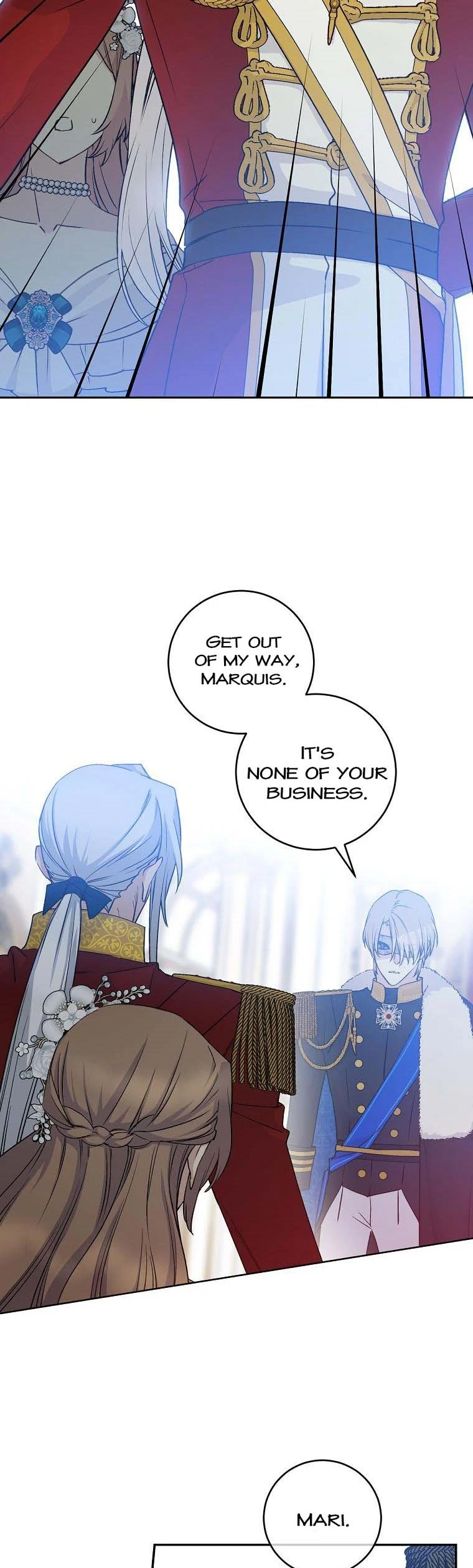 Manga page 35