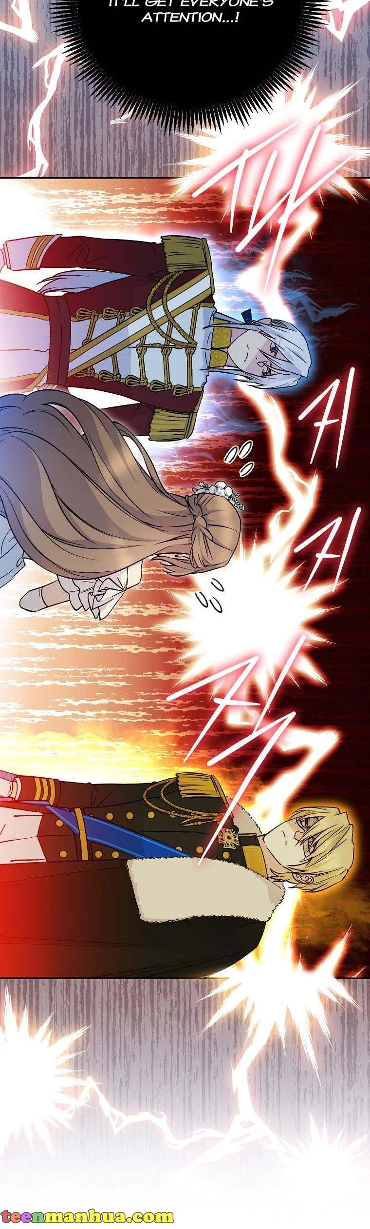 Manga page 40