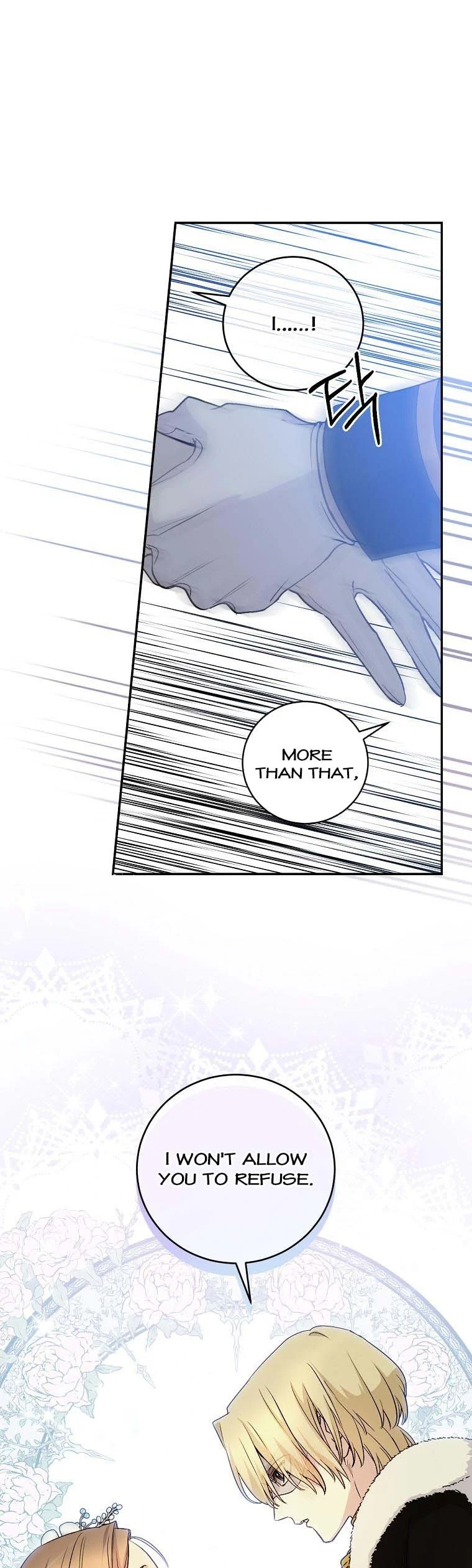 Manga page 45