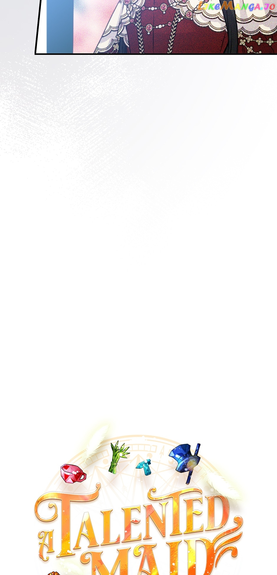 Manga page 18