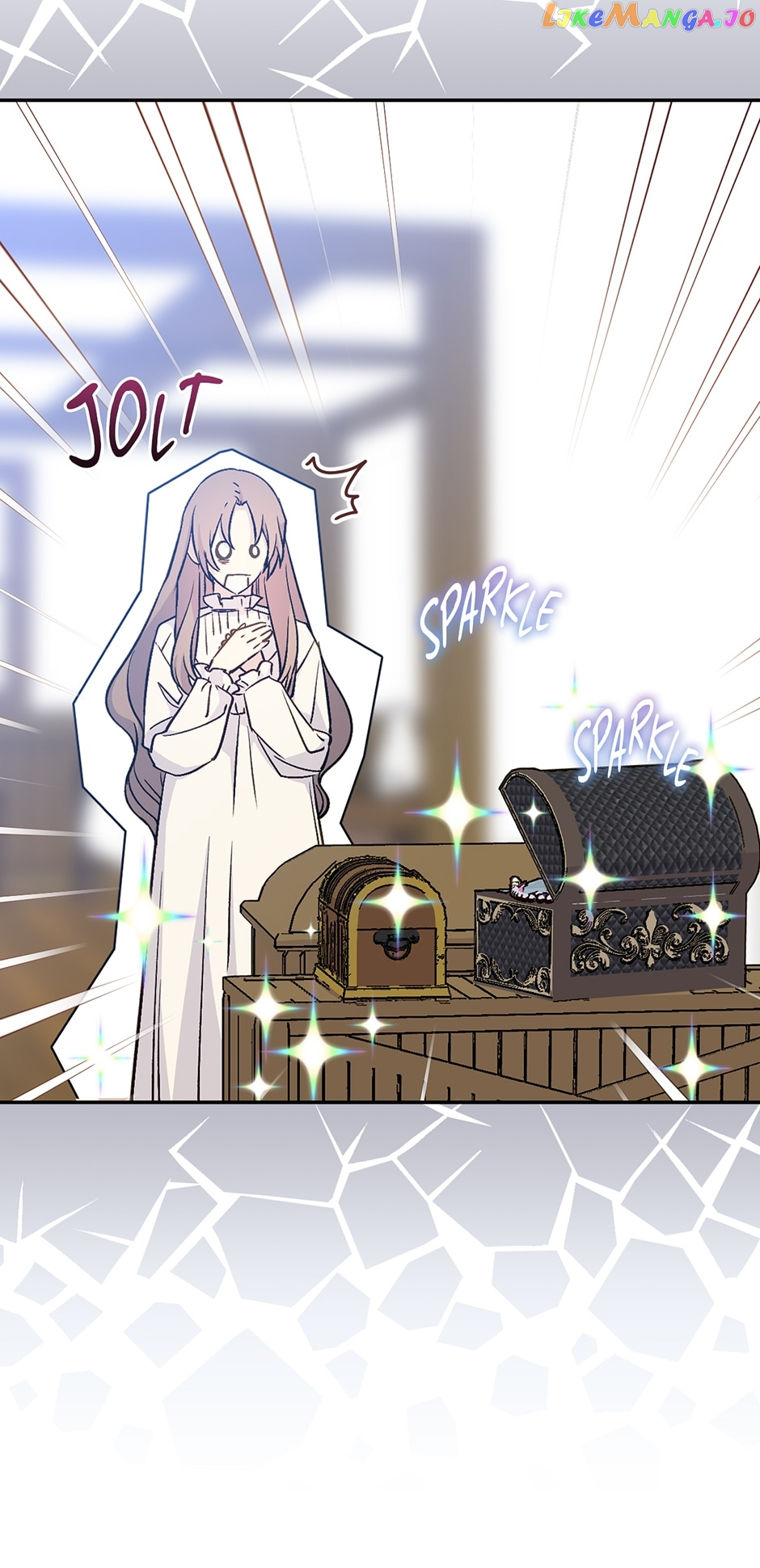 Manga page 21