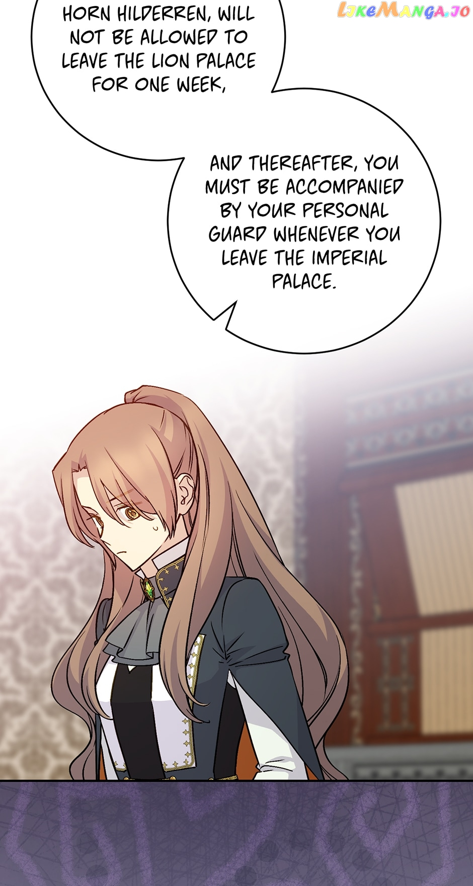 Manga page 25