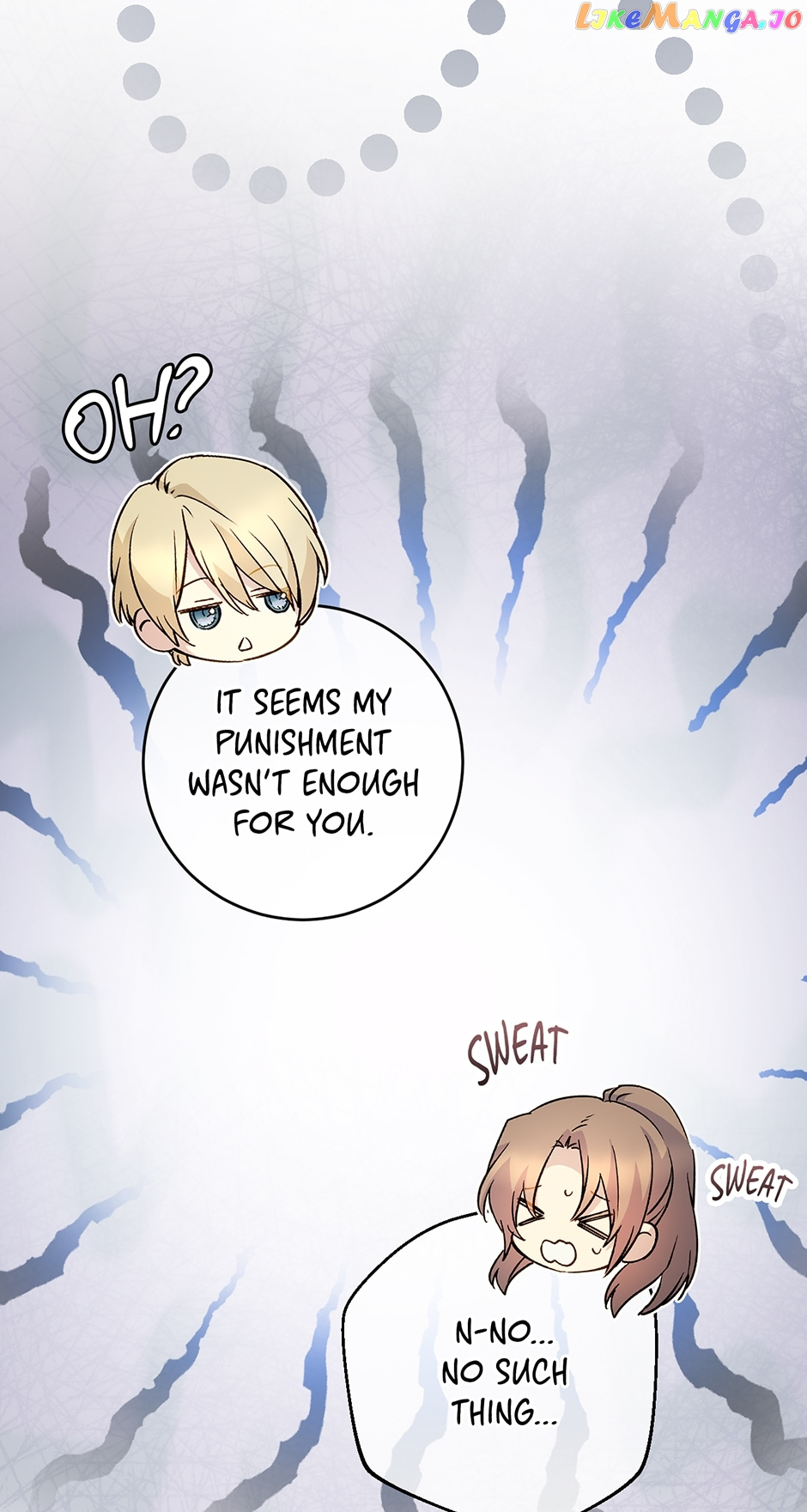 Manga page 27