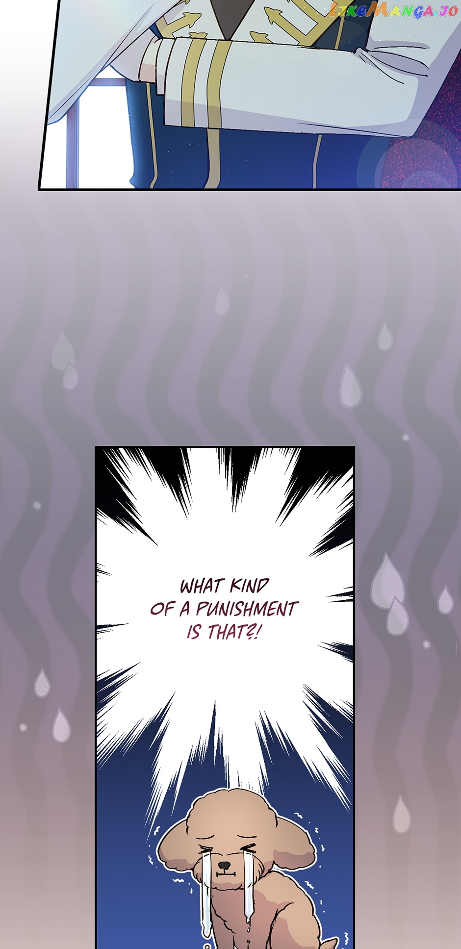 Manga page 30