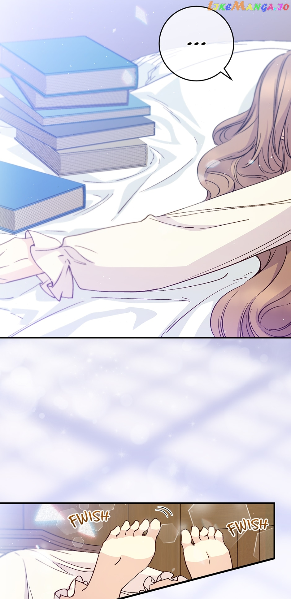 Manga page 33