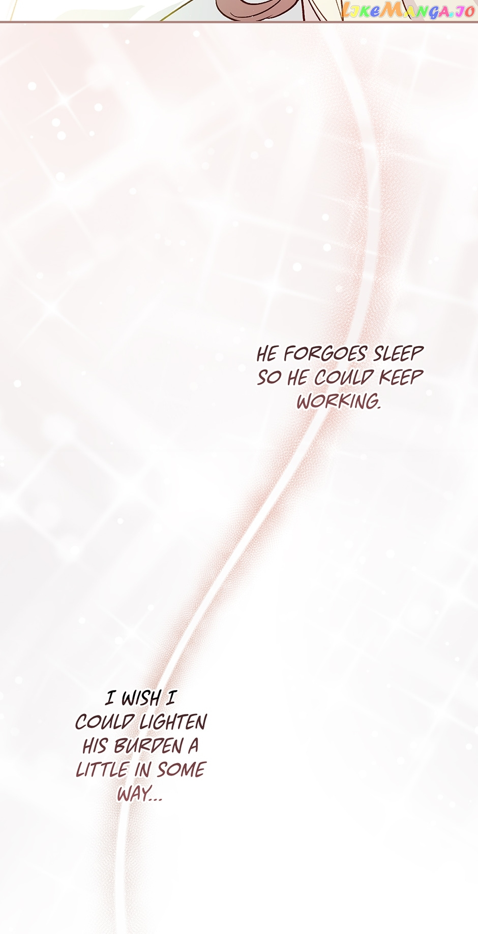 Manga page 36