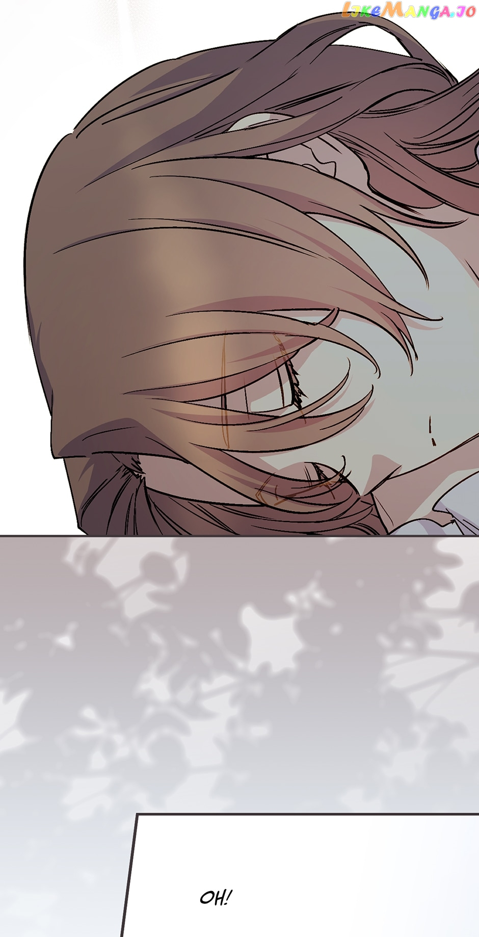 Manga page 37
