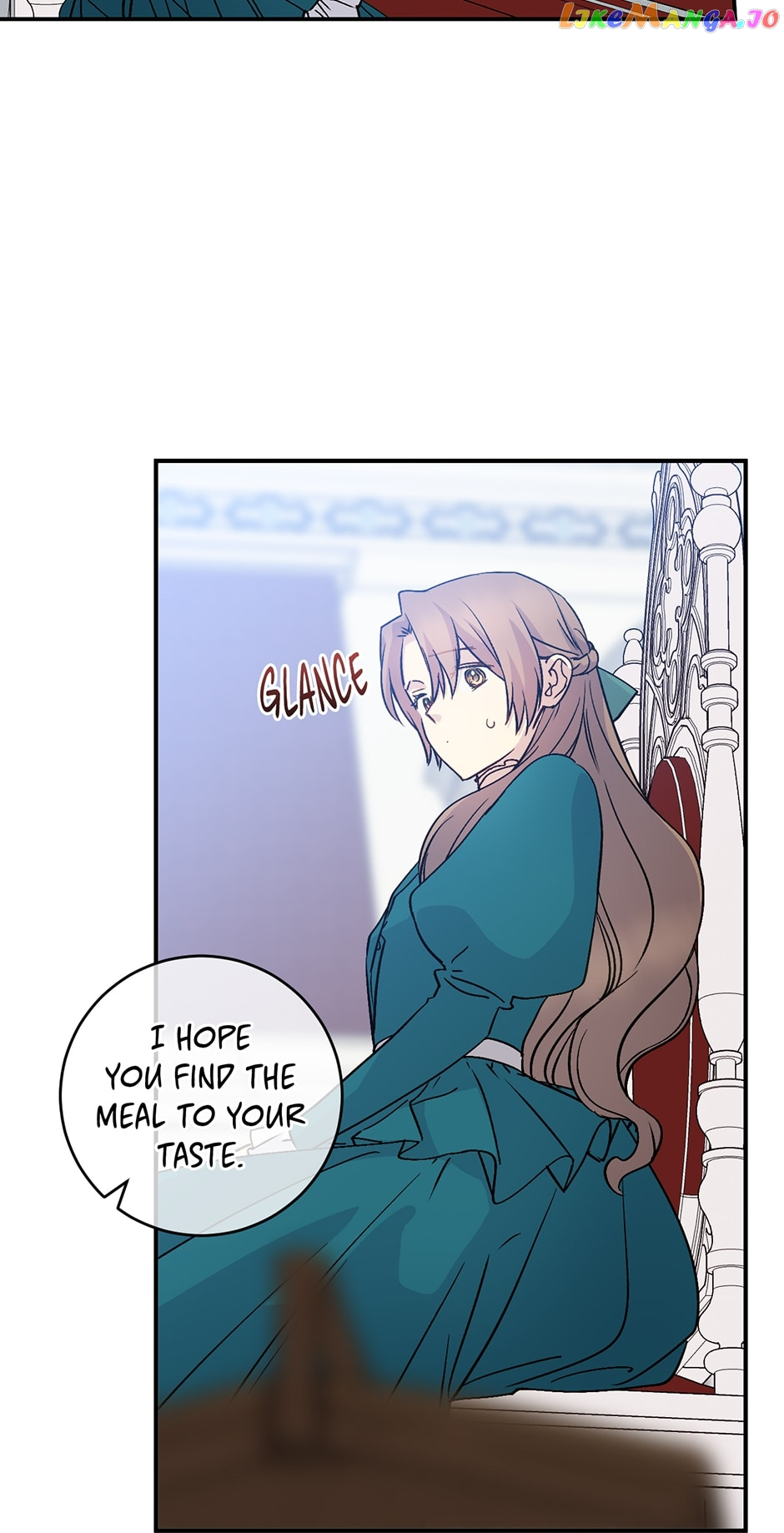 Manga page 41