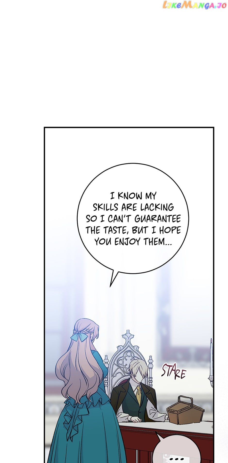 Manga page 48