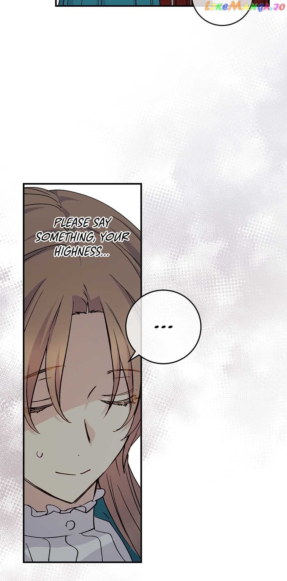 Manga page 49
