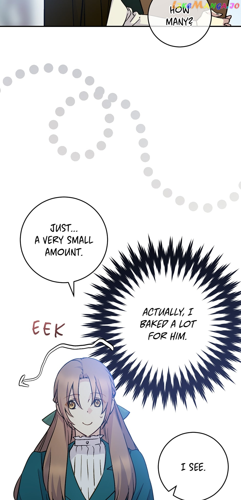 Manga page 59