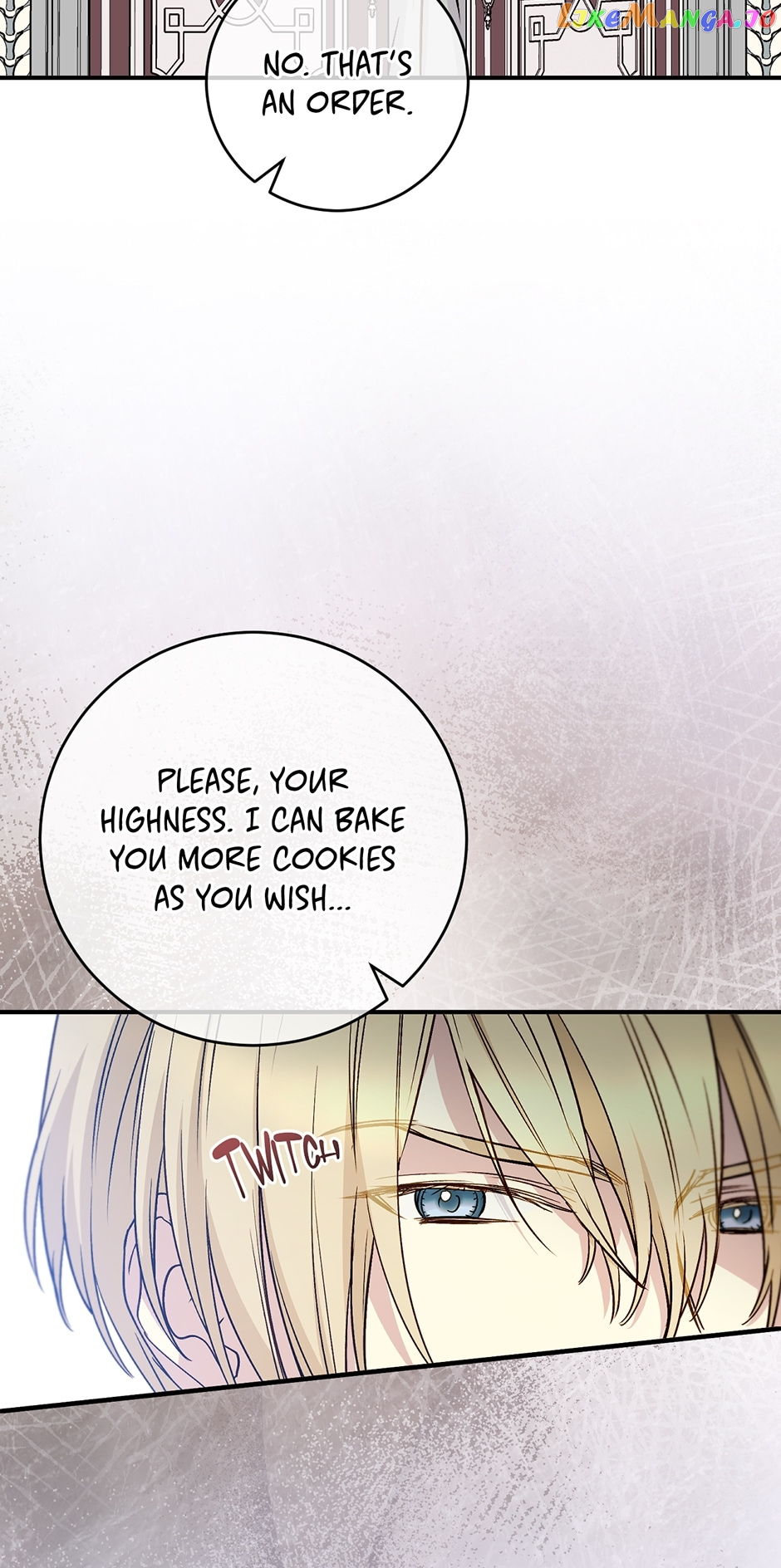 Manga page 62