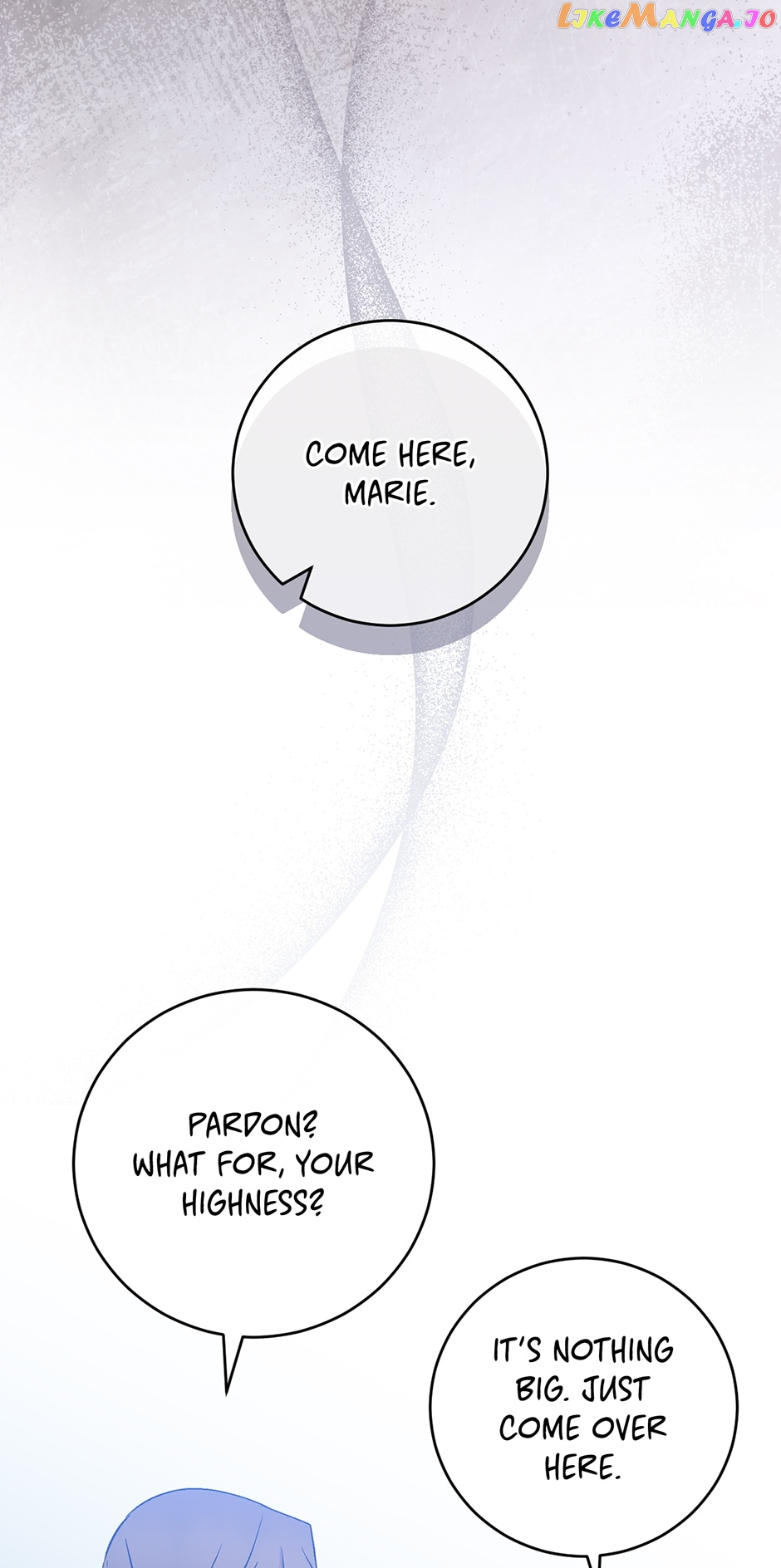 Manga page 63