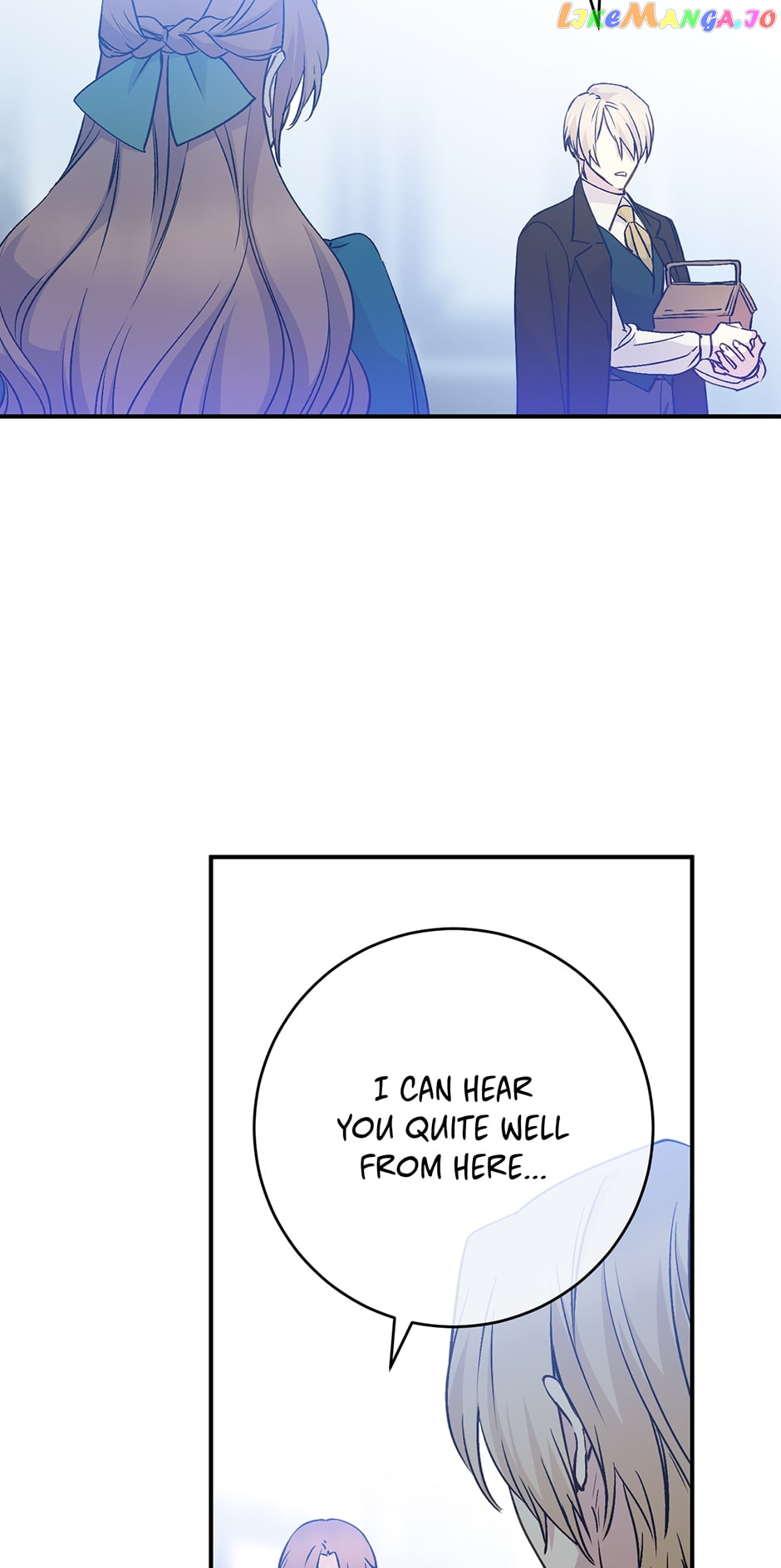 Manga page 64