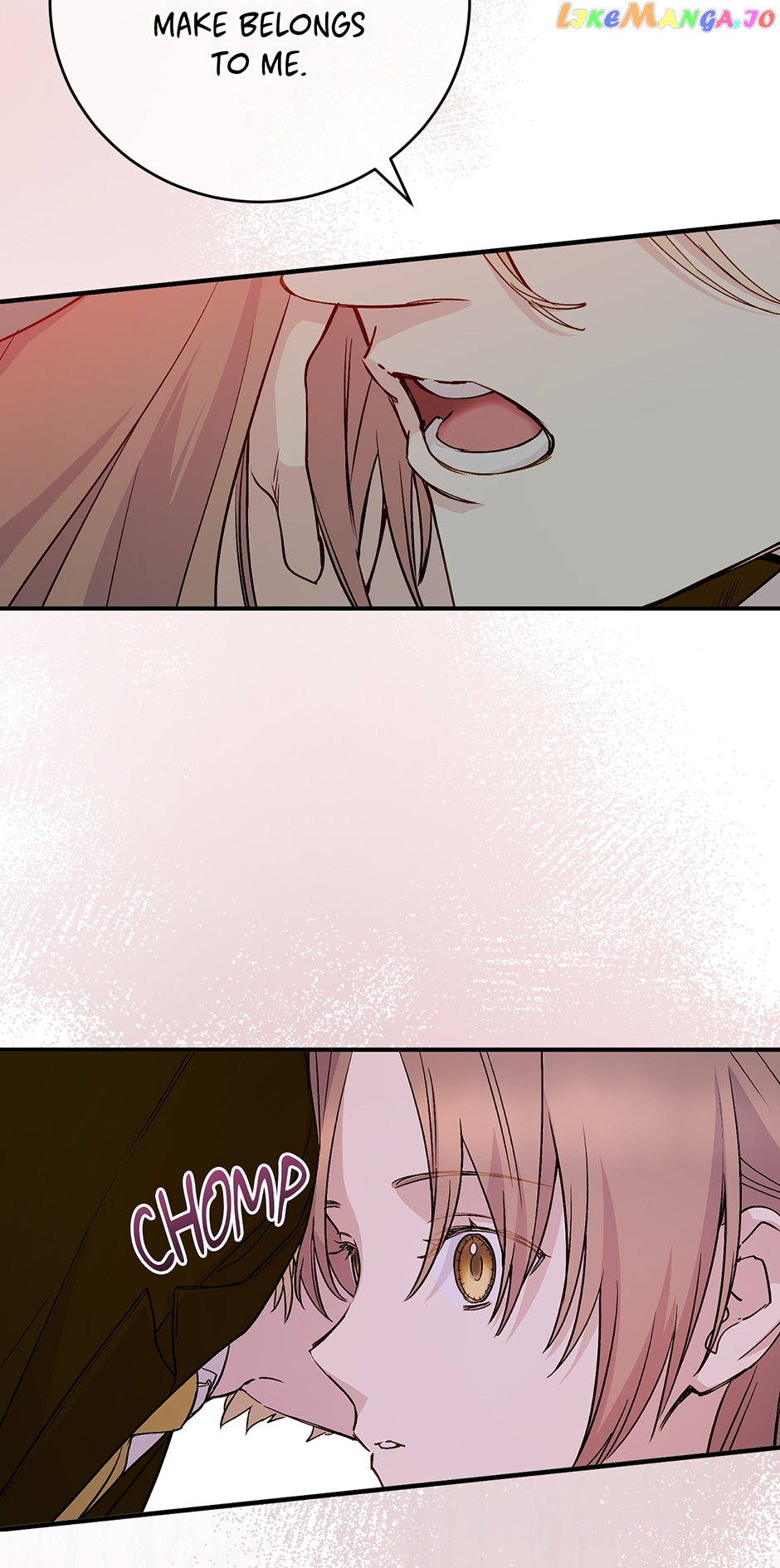 Manga page 69